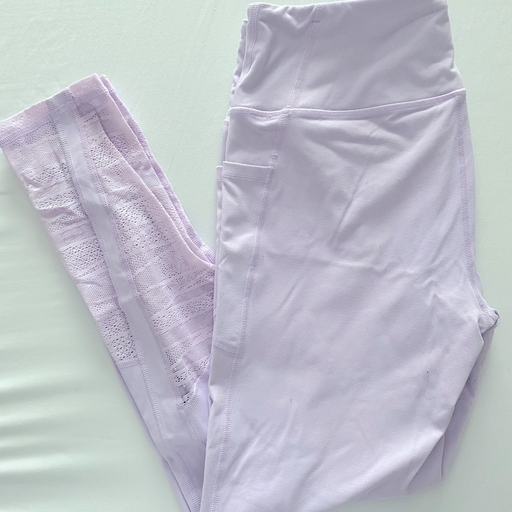 VS Knockout Leggings